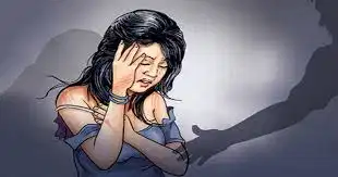 राउटे युवतीमाथि यौन दुव्र्यवहार गर्ने तीनजना पुर्पक्षका लागि कारागार चलान