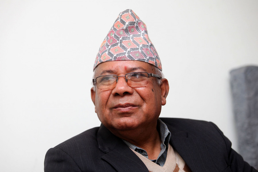 नेपाल पक्षको कुनै पनि हालतमा हस्ताक्षर फिर्ता लिन नहुने निष्कर्ष