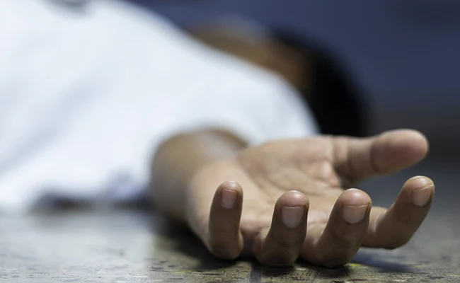 बाढीले बगाएर एकाघरका तीनको मृत्यु