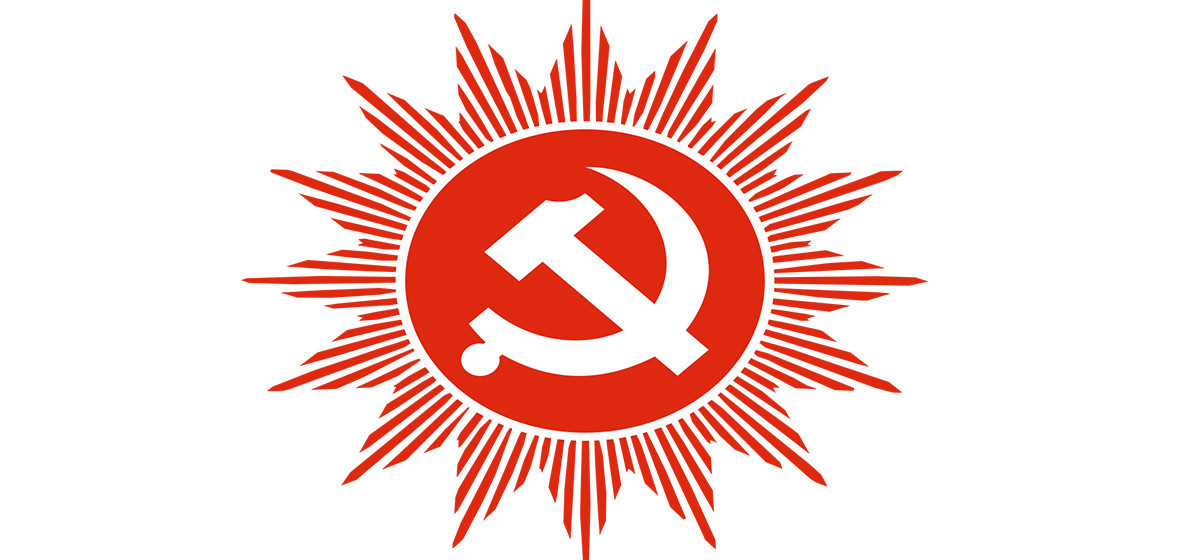 एमाले नगर अधिवेशन भोलि कात्तिक १३ गते, थाहाको अध्यक्षमा दुई जनाको दाबी
