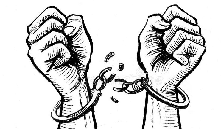 हत्या अभियोगमा छोरासहित एक महिला पक्राउ