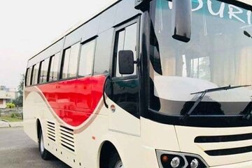 आज काठमाडौं उपत्यका सीडीयोहरुको बैठक बस्ने, लामो दुरीका गाडी सन्चालन गर्न दिने सम्भावना आज काठमाडौं उपत्यका सीडीयोहरुको बैठक बस्ने, लामो दुरीका गाडी सन्चालन गर्न दिने सम्भावना