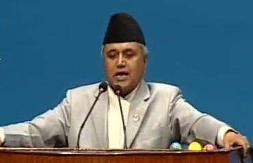 आर्थिक गतिविधि अगाडि बढ्ने गरी पूर्वतयारीमा लाग्न सबै सिडियोहरुलाई निर्देशन