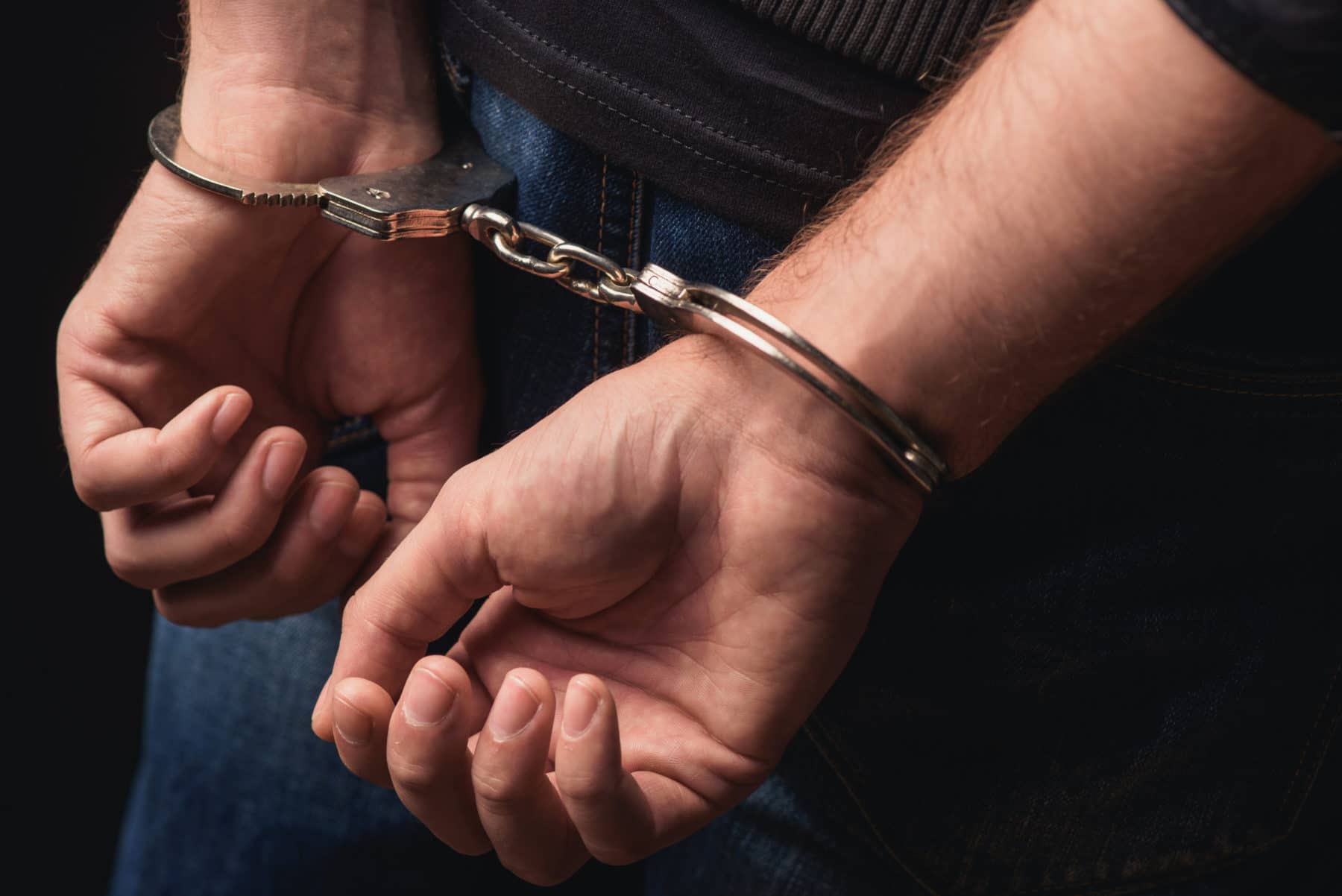 ६० वर्षीया महिला बलात्कार आरोपमा एक पक्राउ
