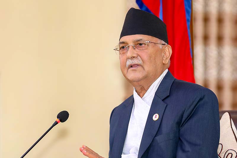 एमालेले बोलायो स्थायी कमिटी बैठक, एकता पक्षधर नेताहरु पनि सहभागी हुने