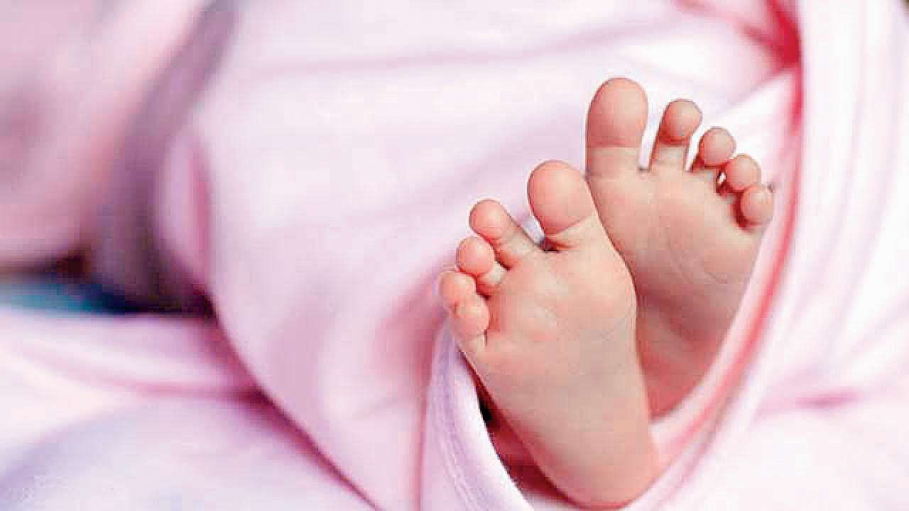 मादक पदार्थ सेवनपछि भएको पारिवारिक झगडामा पाँच महिने बालिकाको हत्या
