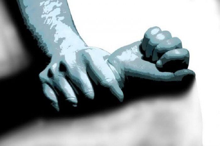 जबरजस्ती करणी उद्योग गरेको अभियोगमा १ जना पक्राउ