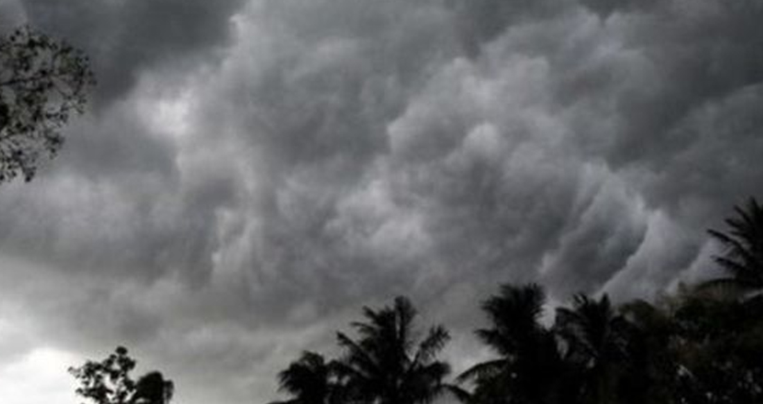 आगामी तीन दिनसम्म मौसममा सुधार नहुने, सतर्क रहन आग्रह