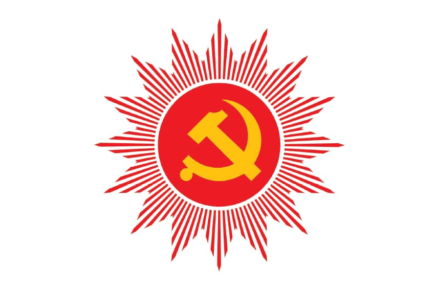 १३ जिल्लामा एमालेका जिल्ला अध्यक्ष सर्वसम्मत चयन