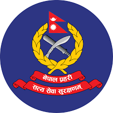 प्रहरीमा पनि जवानको पेन्सन अवधि १६ वर्ष बनाउने प्रस्ताव