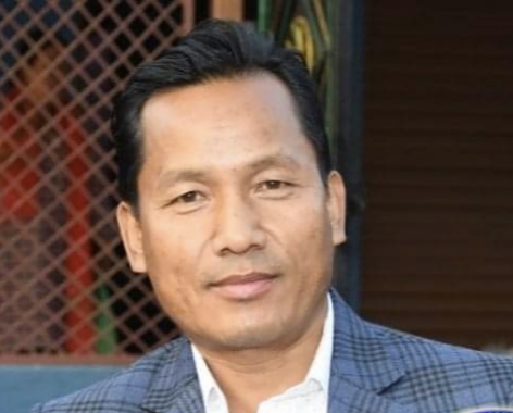 कैलाश गाउँपालिकाका अध्यक्षसहित ६ जनाविरुद्ध अनियमितताको आरोपमा अख्तियारको मुद्दा