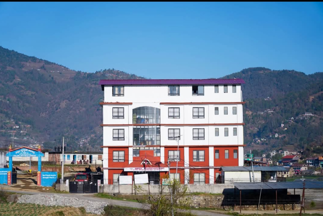 थाहामा  कक्षा ८ र एसईई परीक्षाको नतिजामा को को हुँदैछन् सम्मानित?