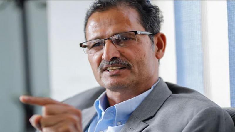 सर्वोच्चलाई सभामुखको जवाफ : राष्ट्रपतिलाई प्रधानमन्त्रीको विश्वासको मत परीक्षण गर्ने अधिकार छैन