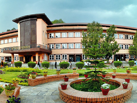 खोप कार्ड अनिवार्य निर्णयविरुद्ध सर्वोच्चमा रिट निवेदन दर्ता