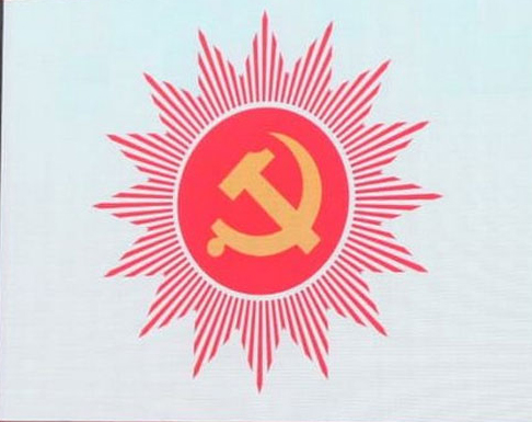यस्ता छन् स्थानीय तह निर्वाचन अघि एमालेले गर्ने चार काम