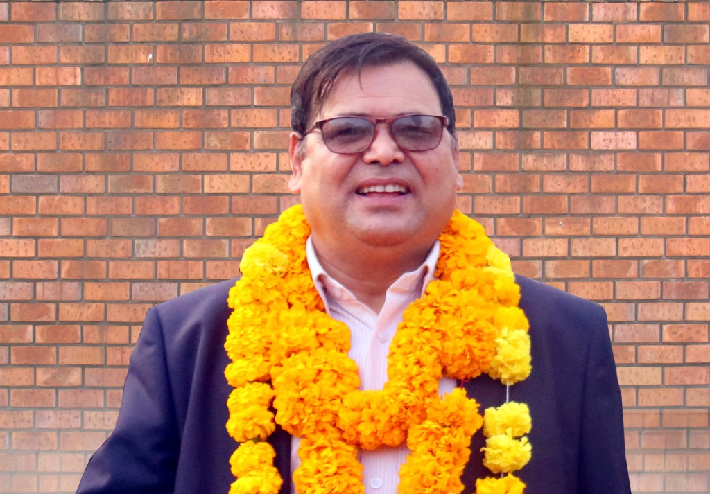 जबरजस्ती करणी मुद्दामा पूर्वसभामुख महरालाई उच्च अदालतबाट पनि सफाइ