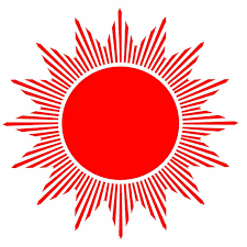 थाहामा एमालेको उम्मेदवार टुङ्गो लगाउन विहानैदेखि छलफलमा, वडामा को को टुङ्गिए?