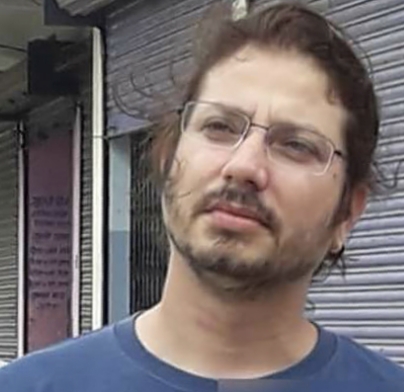 गोरेसहित ८ जना दोषी ठहर, अरुले पाए सफाइ
