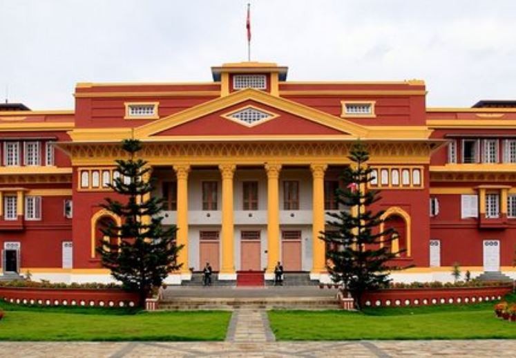 प्रदेश र स्थानीय तहका जनप्रतिनिधि सजिलै एमाले समाजवादीमा प्रवेश गर्न सक्ने, पद नजाने