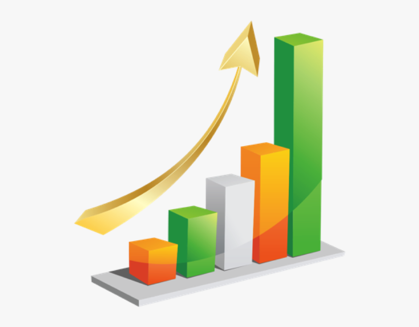 १८.७५ अङ्कले बढ्यो नेप्से, कारोबार ११ अर्ब